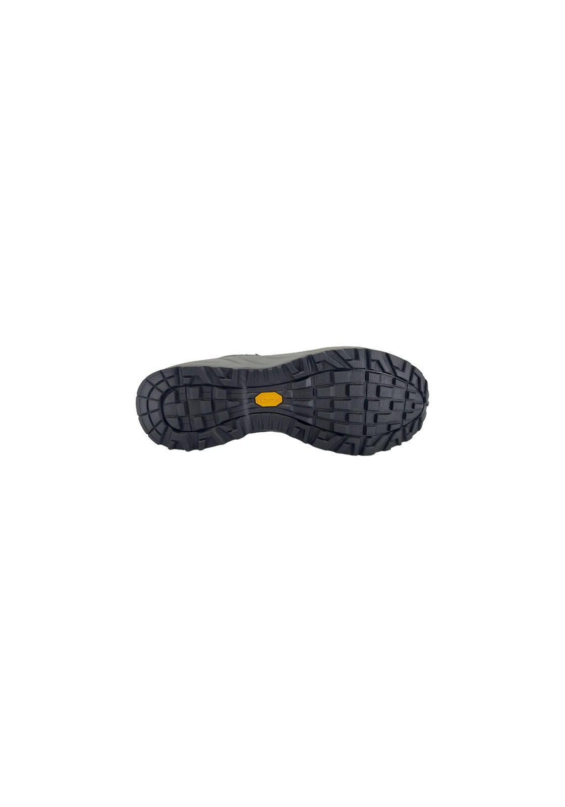 COL 81 NERO 4/4