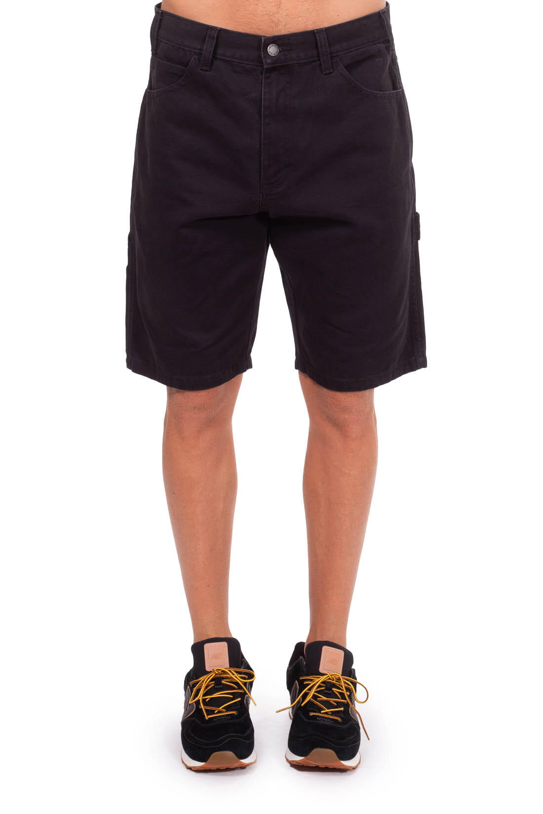 Short uomo stile carpentiere  - Taglia 30 2/5