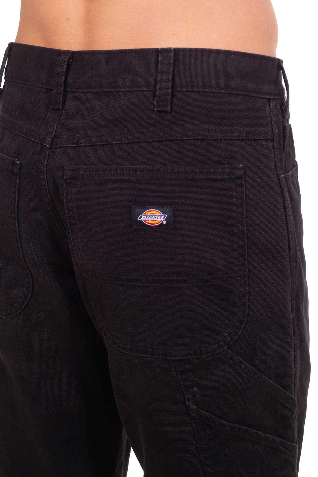 Short uomo stile carpentiere  - Taglia 30 4/5