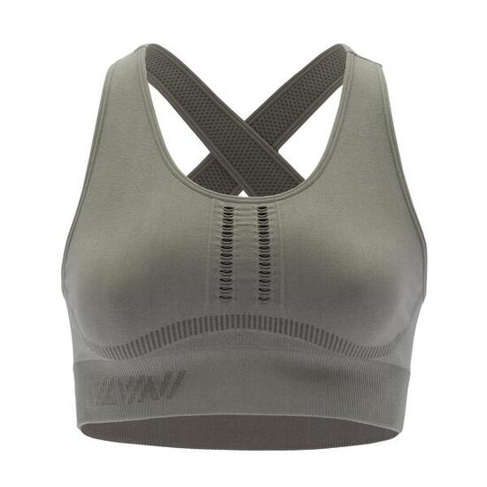 Soutien-gorge de sport femme WA2276 Bariana