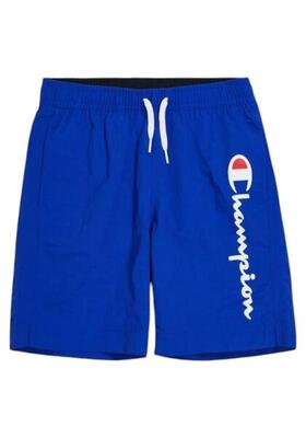 BEACHSHORT COL BS008