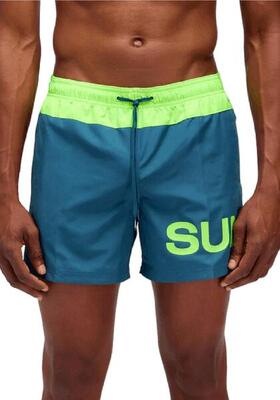 PRINTED BOARDS COL A3401