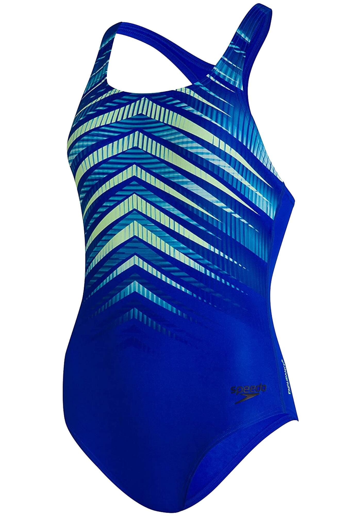 SPEEDO picture
