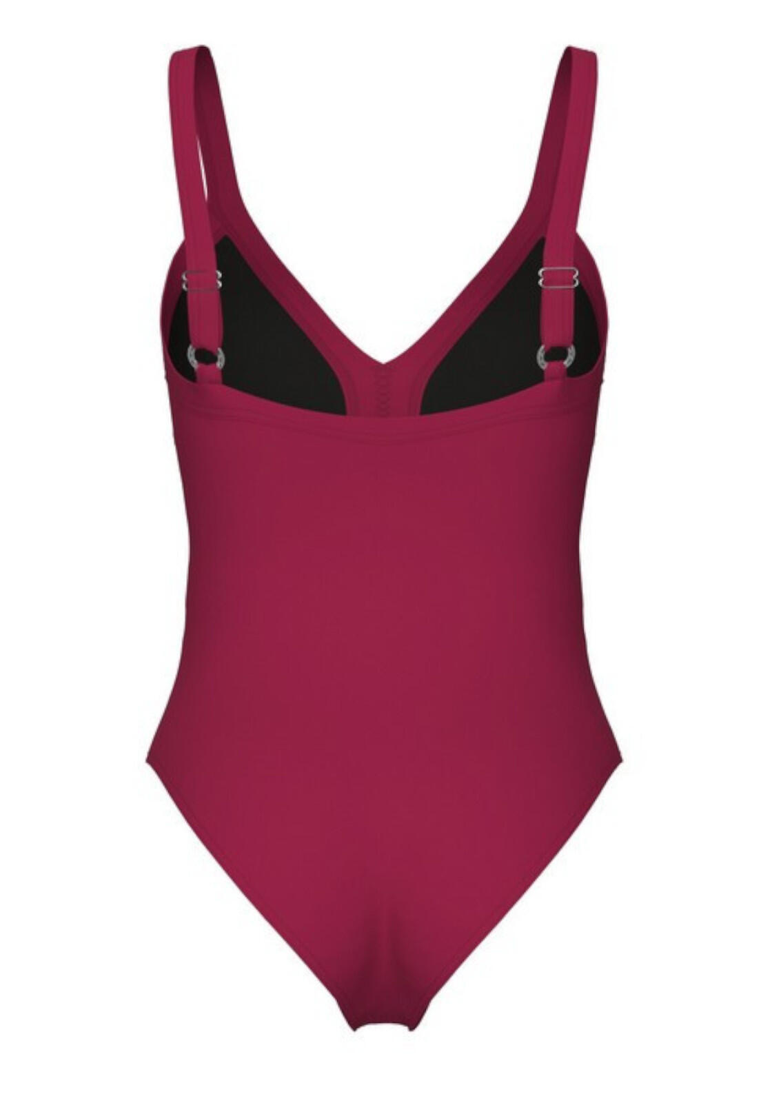 LARA SOFT CURVE COL 400 2/5