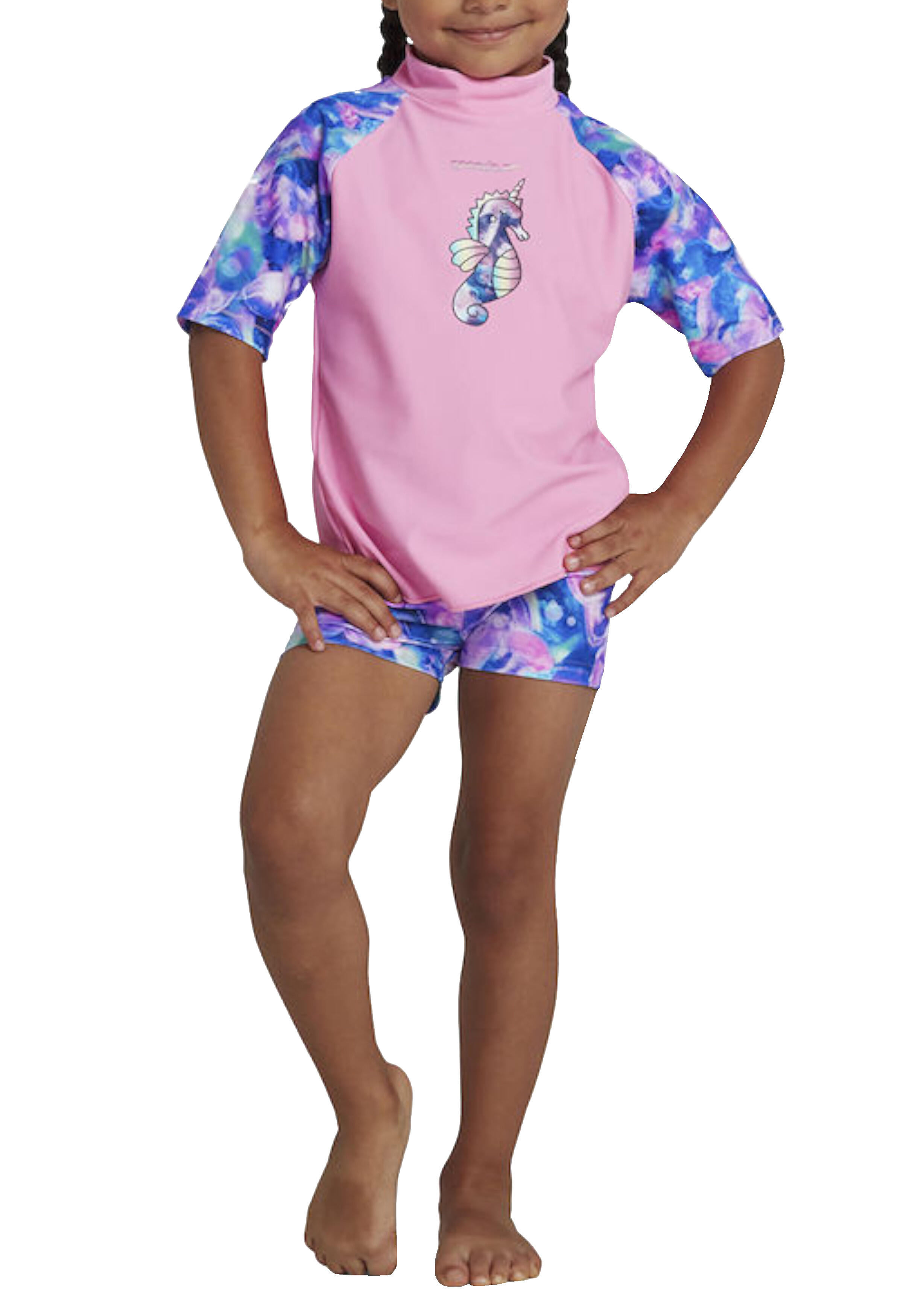 SPEEDO picture
