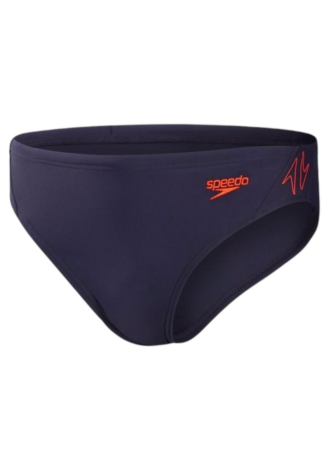 SPEEDO picture