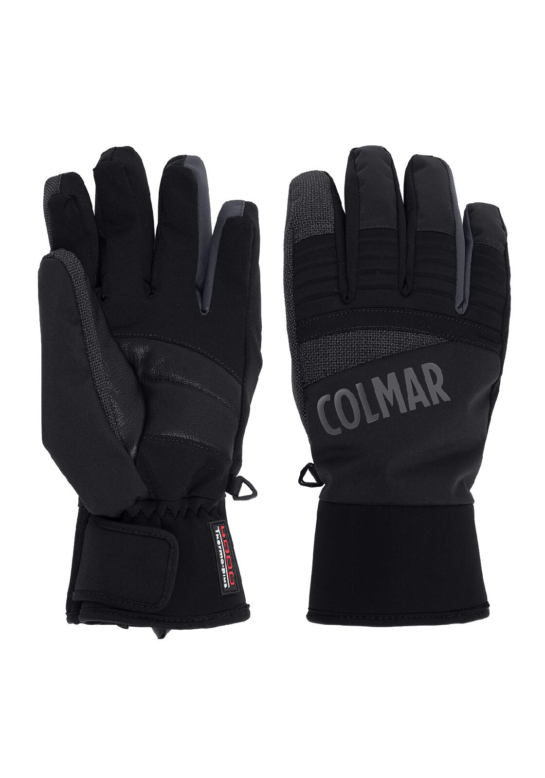 COLMAR SAPPORO REC COL 99