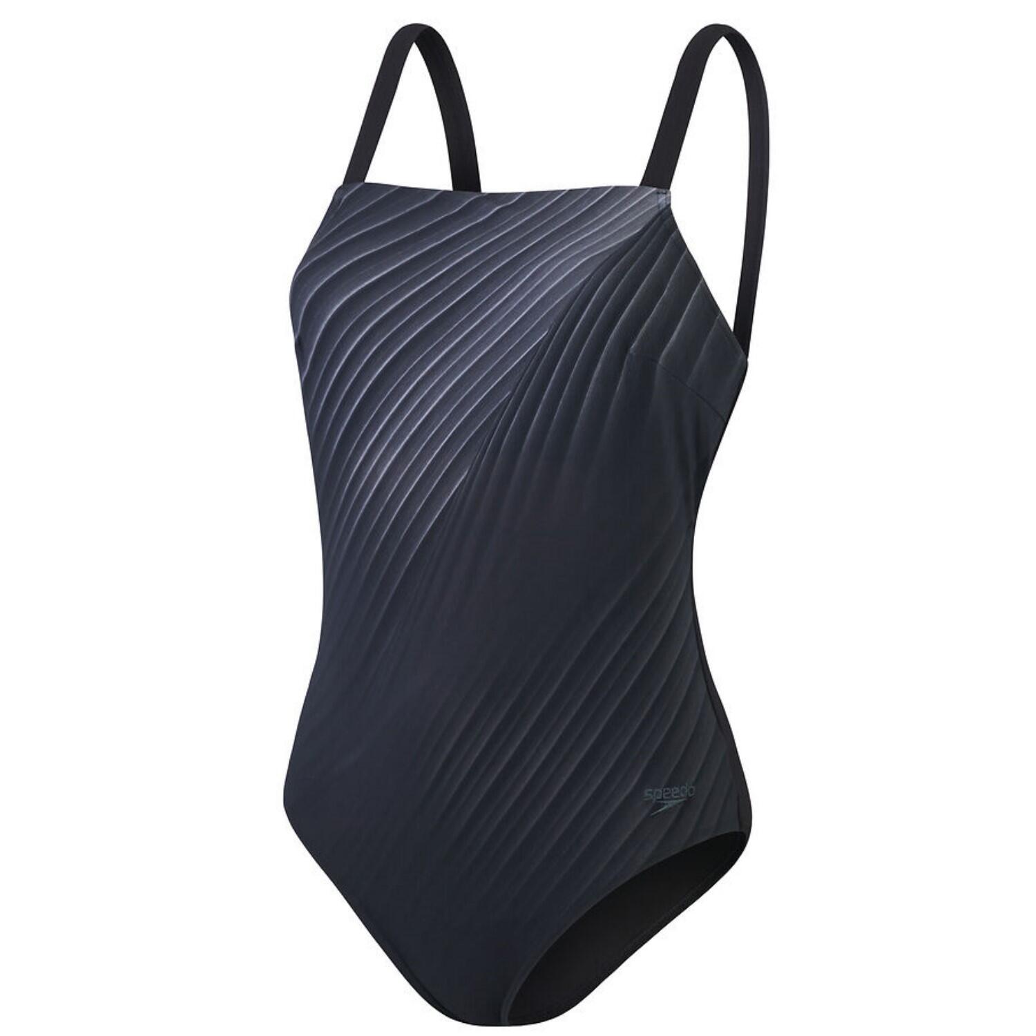 SPEEDO picture
