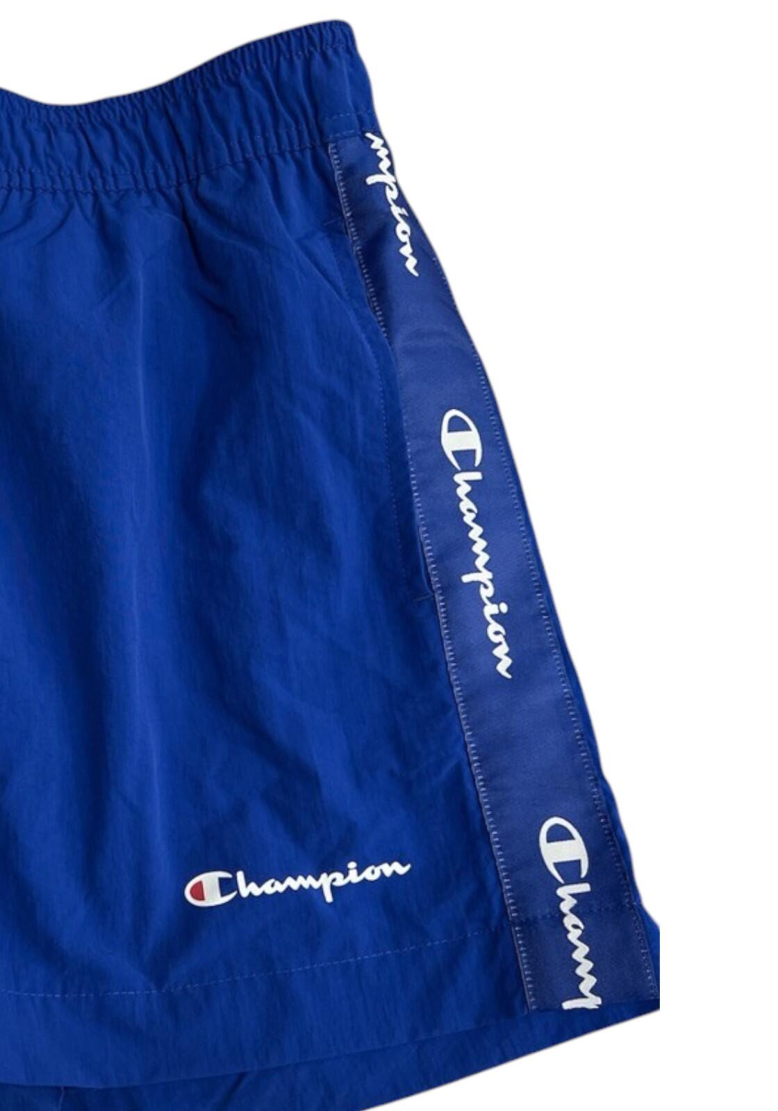 BEACHSHORT COL BS008 3/4