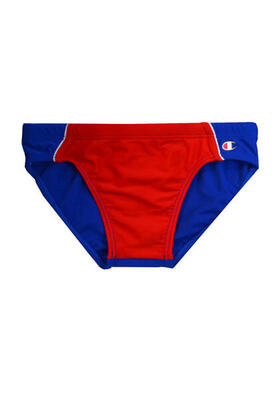 SLIP COL 005
