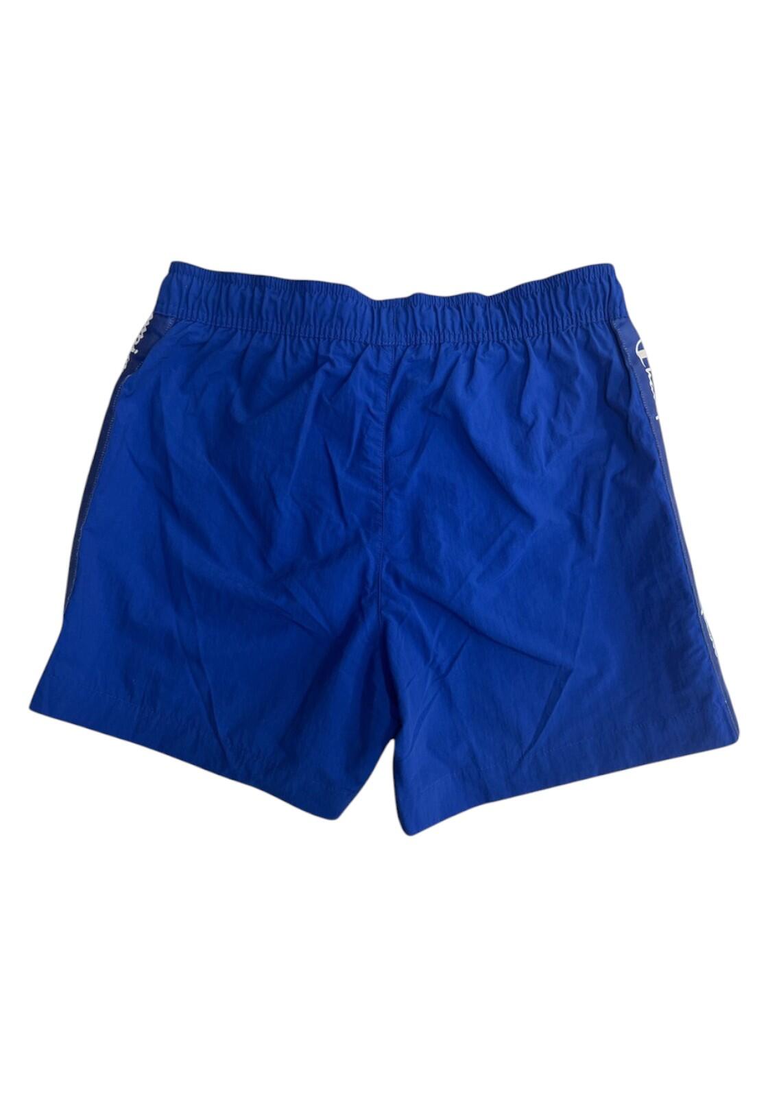 BEACHSHORT COL BS008 2/4