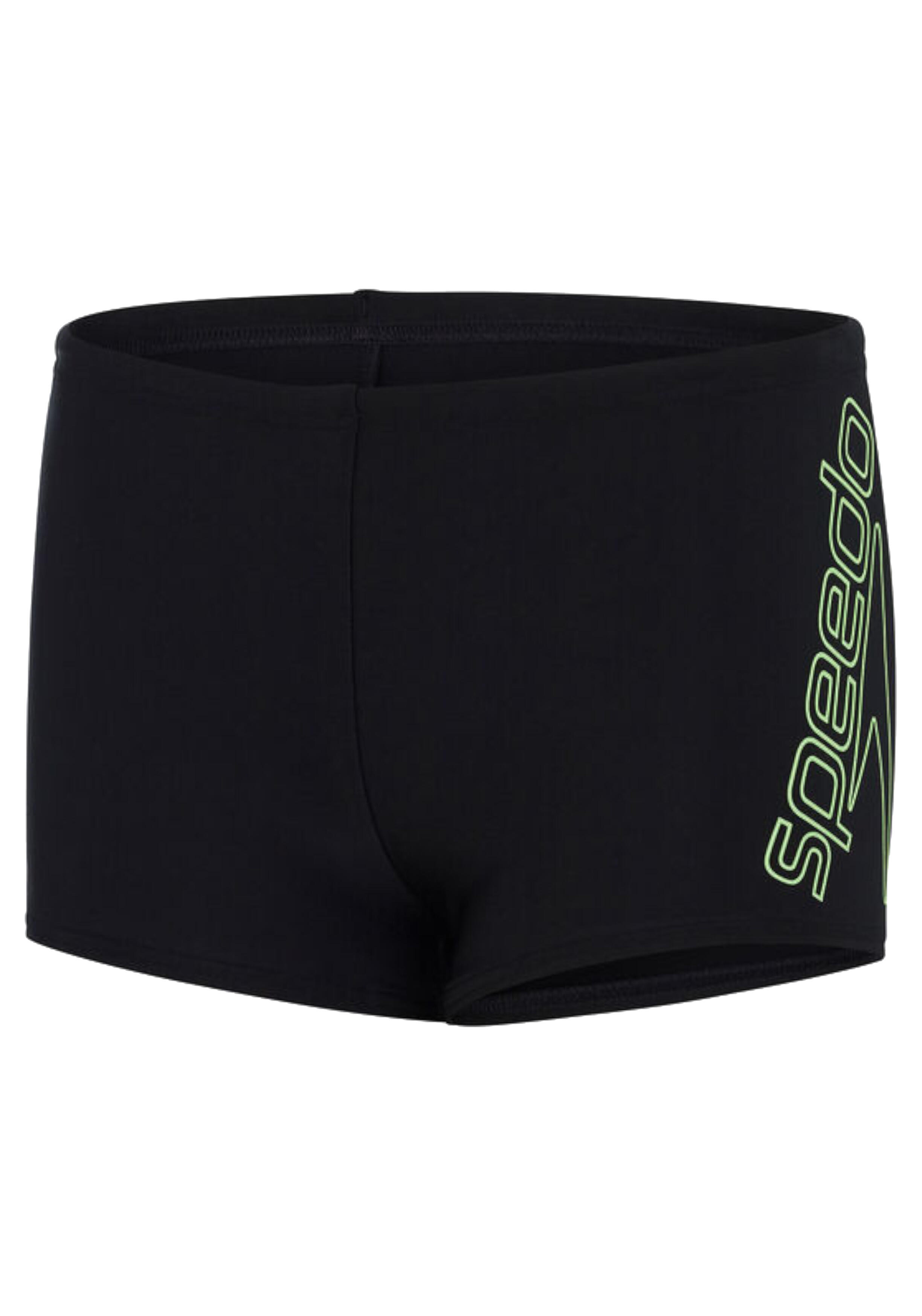 SPEEDO picture