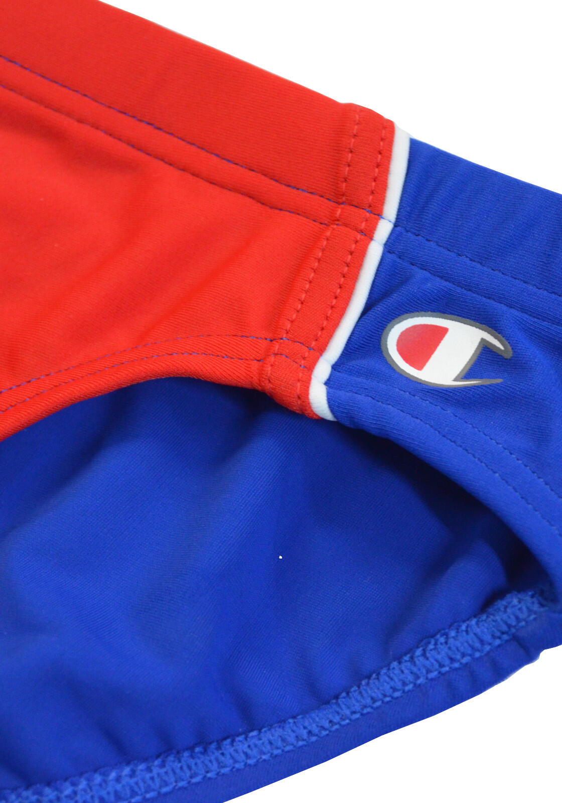 SLIP COL 005 3/3