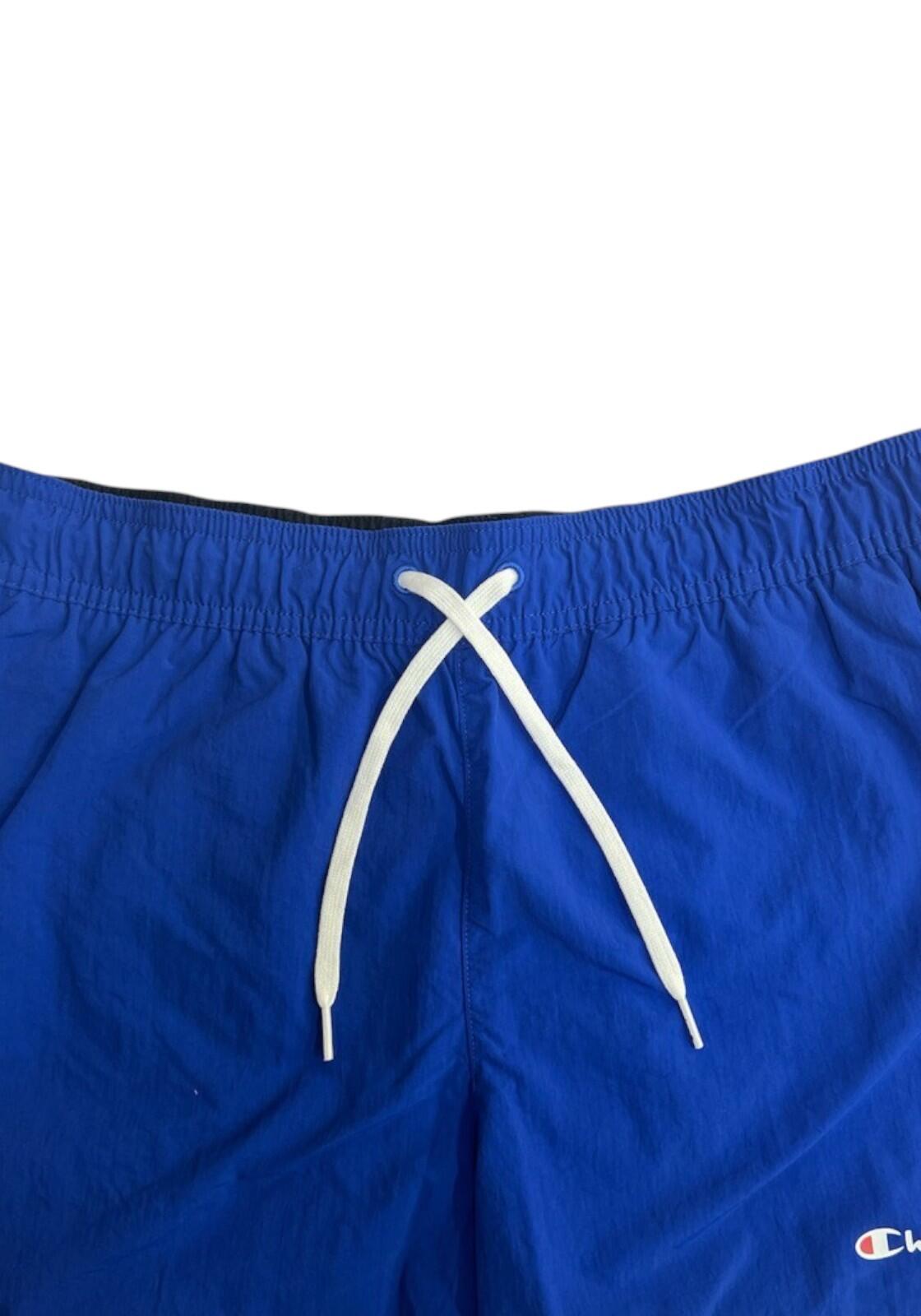 BEACHSHORT COL BS008 4/4