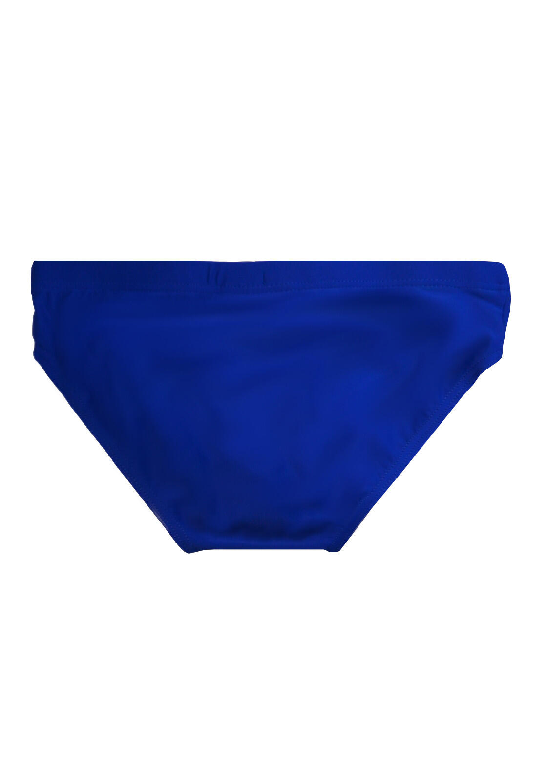 SLIP COL 005 2/3