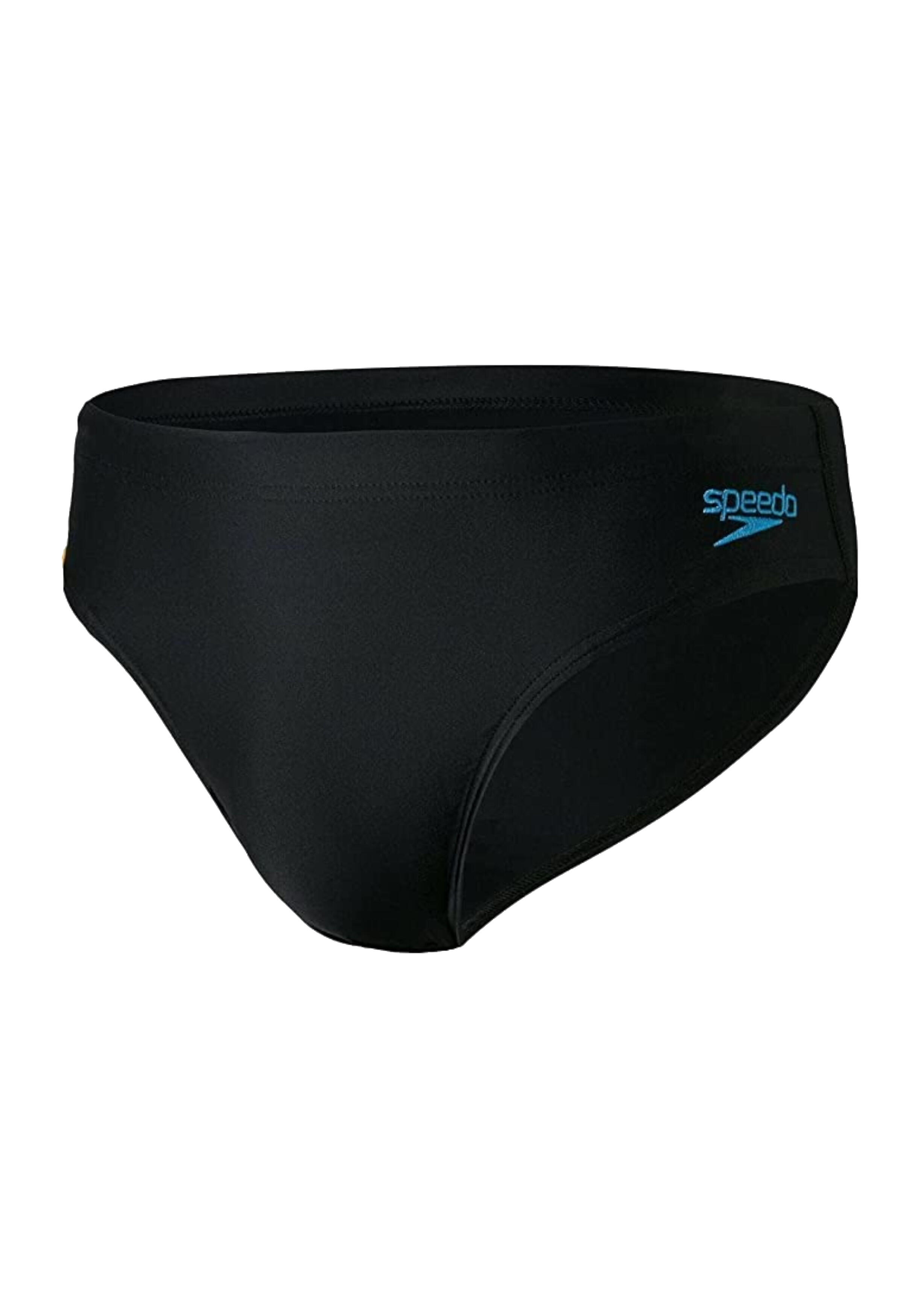SPEEDO picture