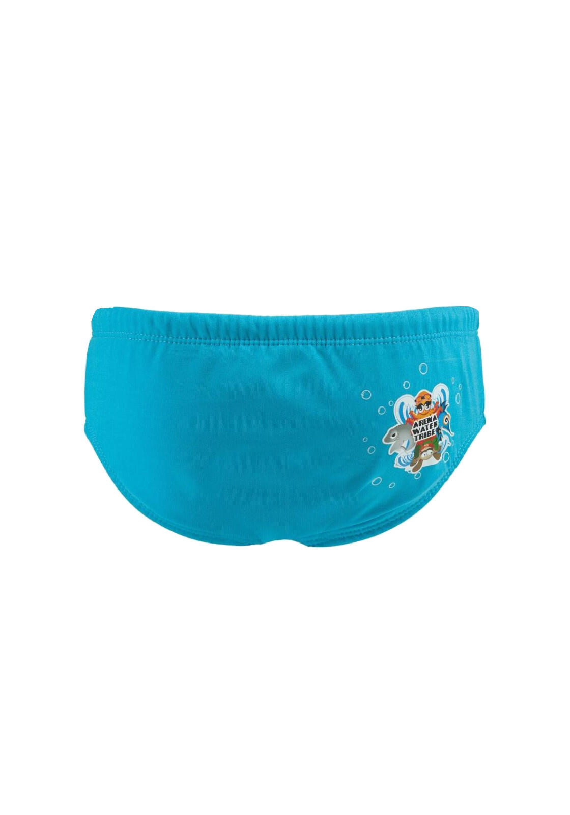 AWT AQUA GIRL NAPPY COL 11 2/2