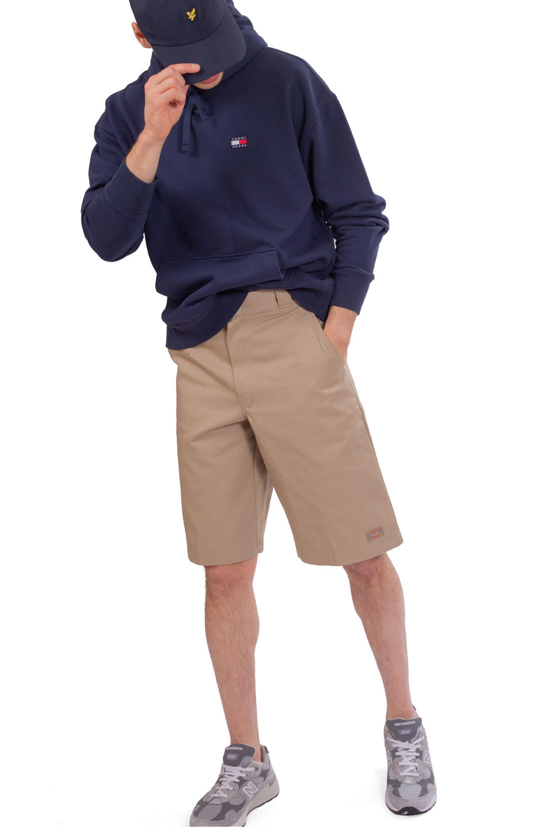 DICKIES picture