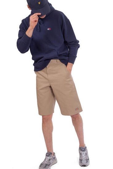 Short Dickies modèle DK0A4XOZKHK1 pour homme