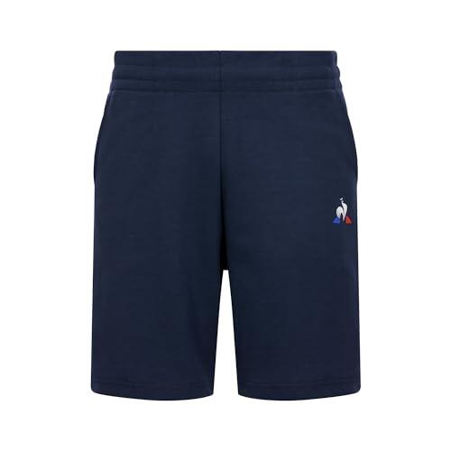 ZILCO Pantaloncini Le Coq Sportif Presentation - Abbigliamento Sportivo Urbano
