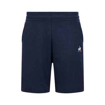 Pantaloncini Le Coq Sportif Presentation - Abbigliamento Sportivo Urbano