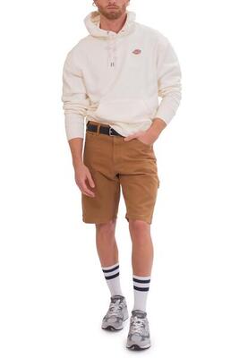 Pantaloncini Dickies modello DK0A4XNGC411 per uomini