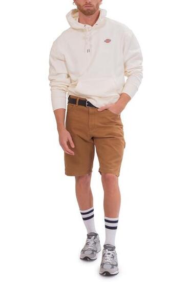 DICKIES DK0A4XNG - Shorts
