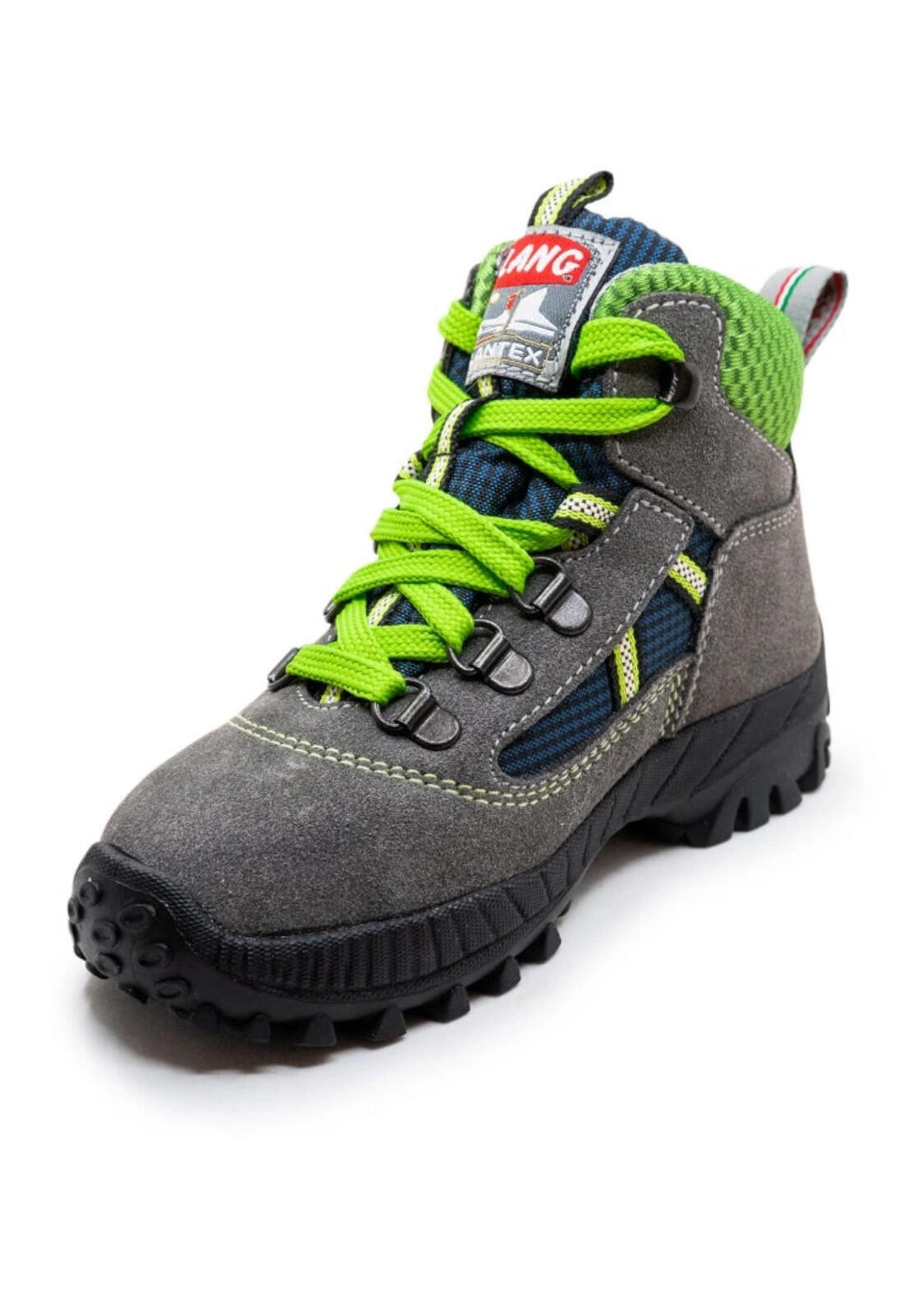 COL 831 ASFALTO 2/4