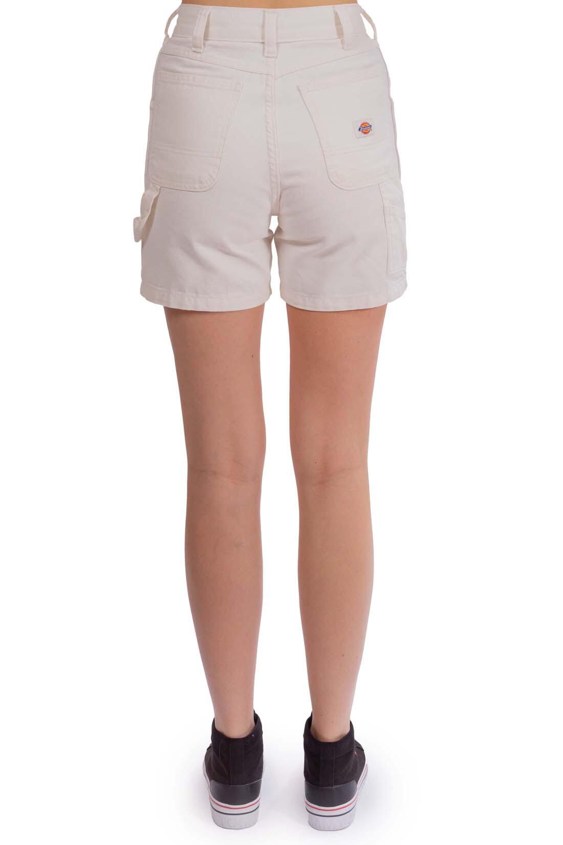 Short donna Duck Canvas  - Taglia 29 3/5
