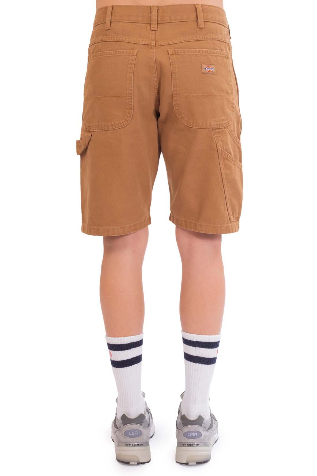 Short Dickies modèle DK0A4XNGC411 pour homme 3/5