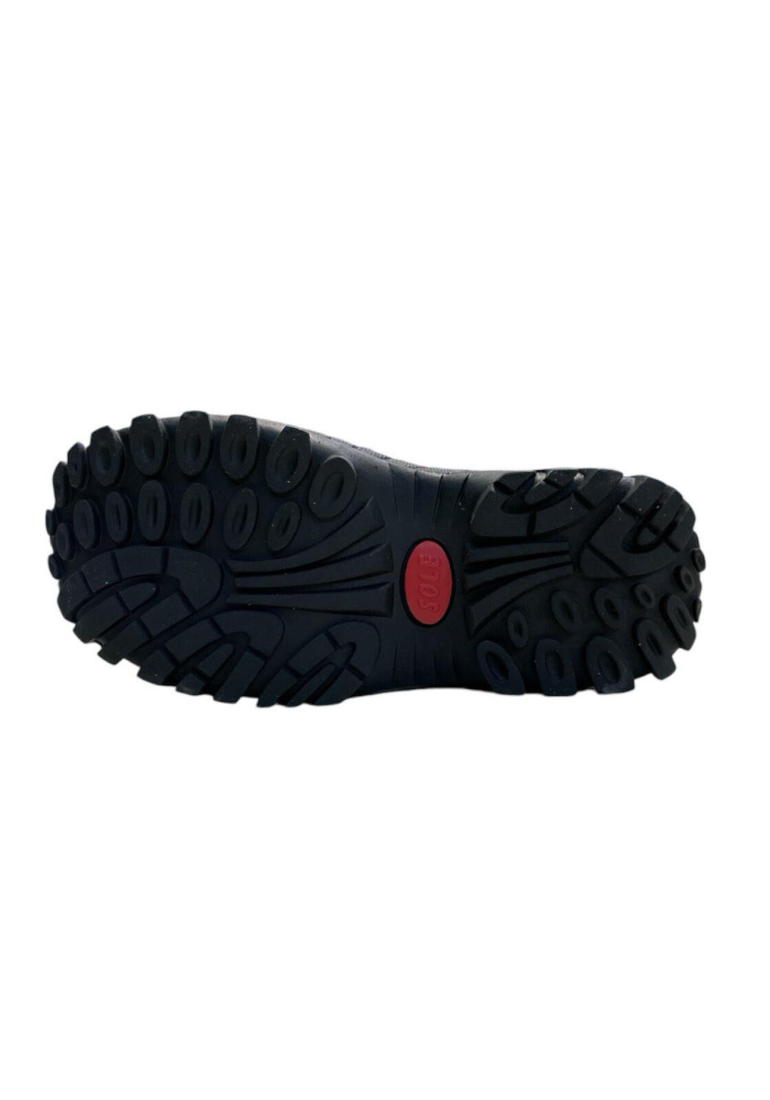 COL 831 ASFALTO 4/4