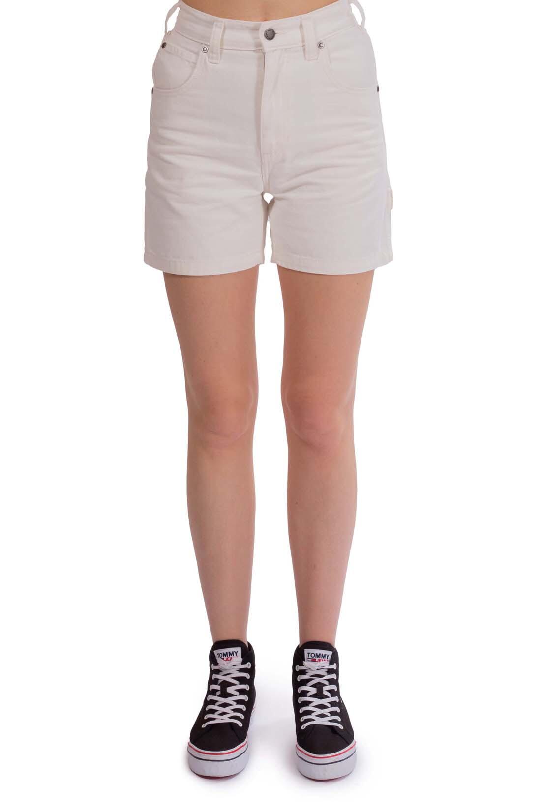Short donna Duck Canvas  - Taglia 29 2/5