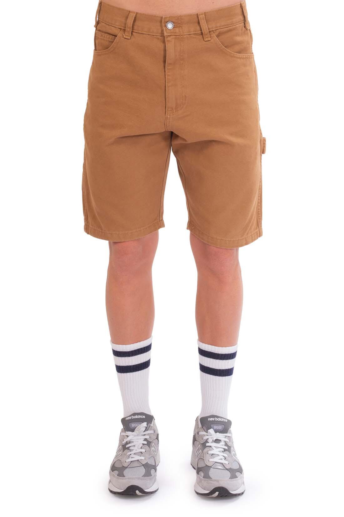 Short Dickies modèle DK0A4XNGC411 pour homme 2/5