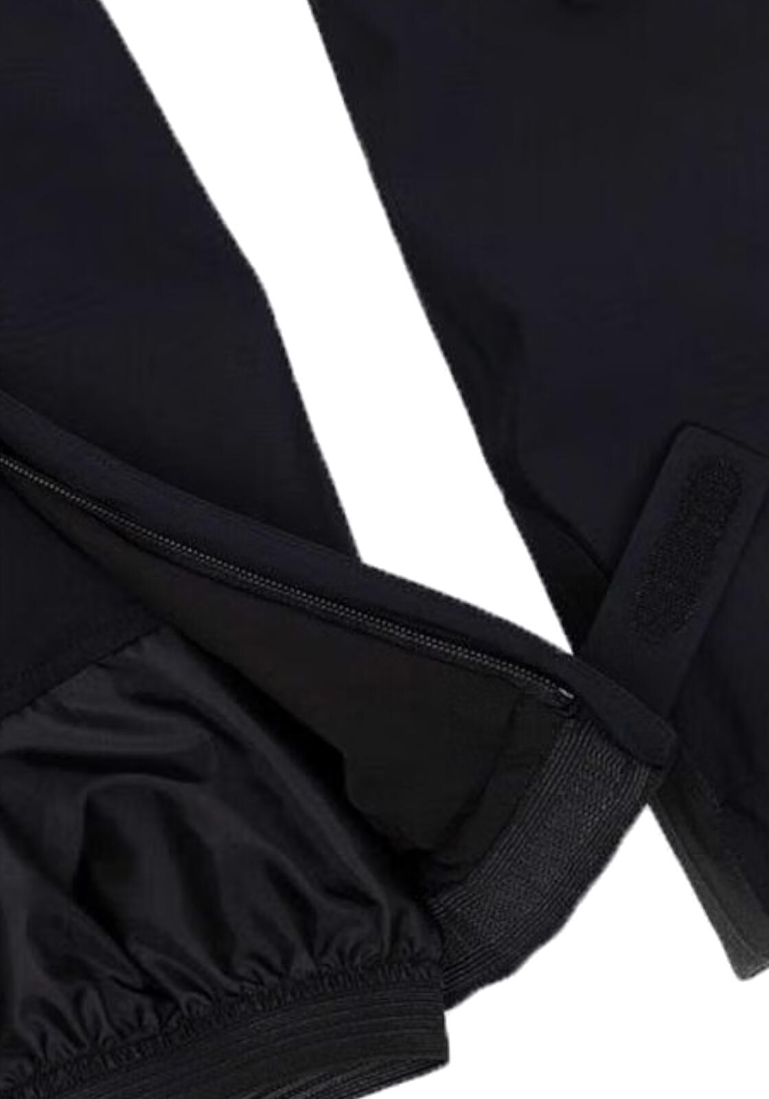 SAPPORO REC COL 99 3/3