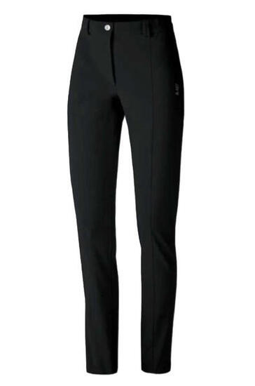 PANTALONI SCI COL 500