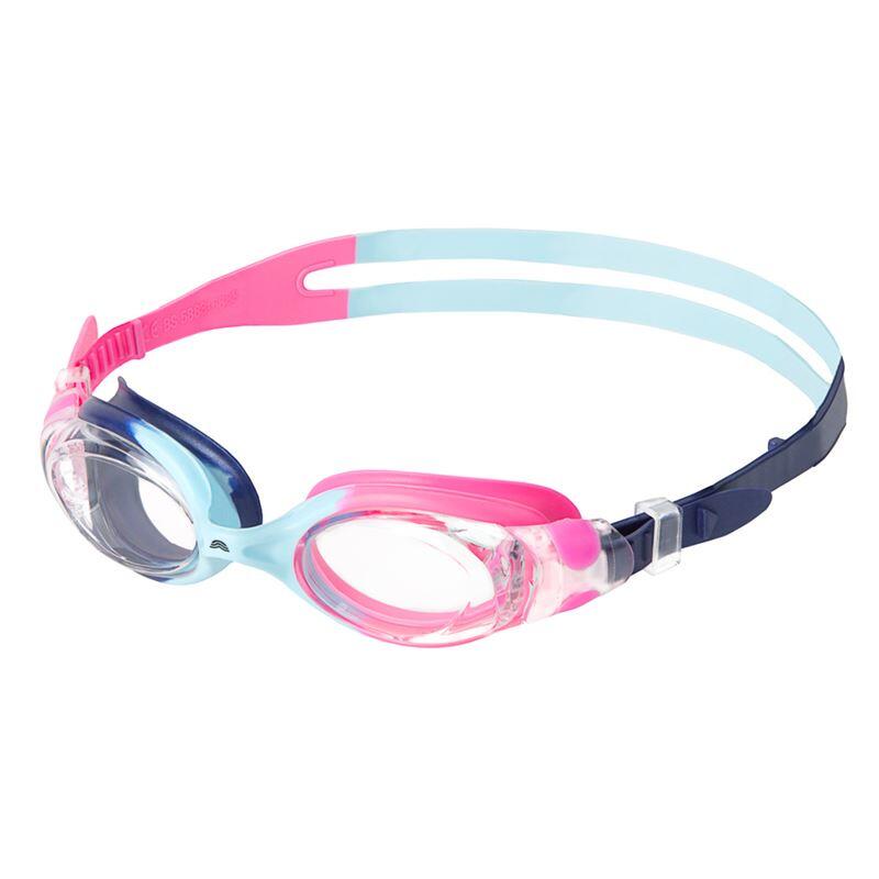 OCCHIALINO 8-12A COL ROSA 1/5