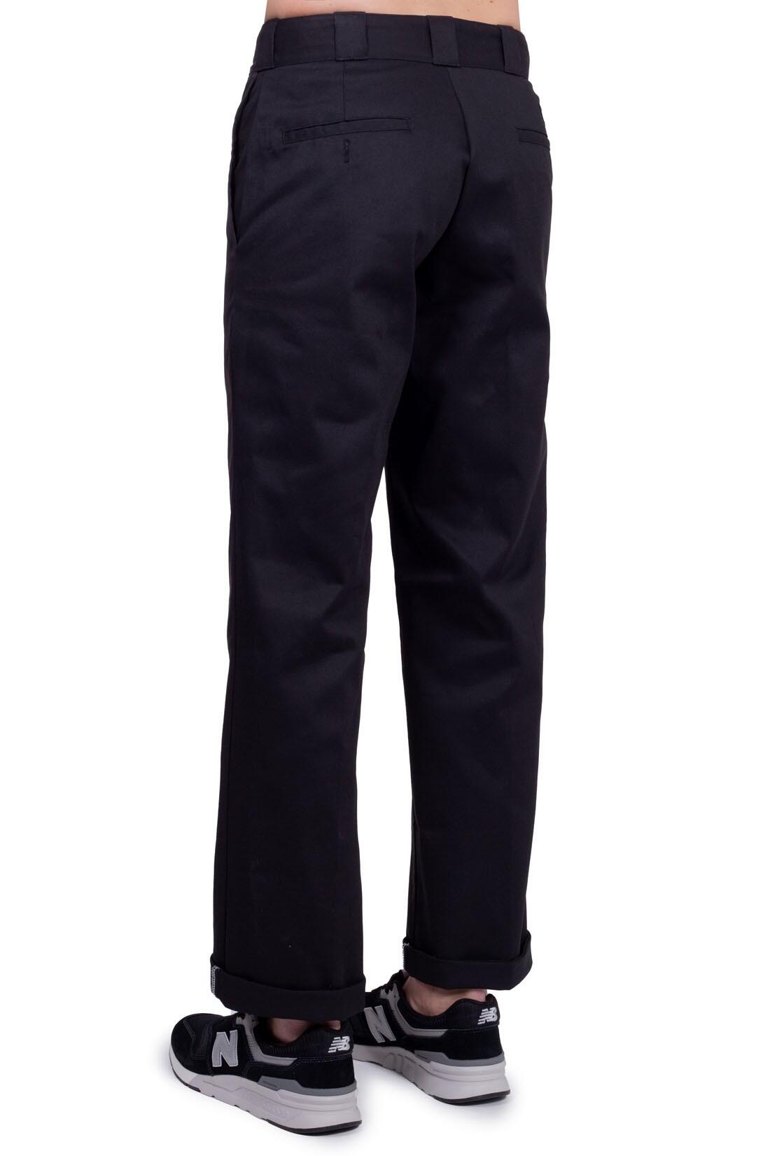 Pantaloni 874 Original  - Taglia 38 3/5