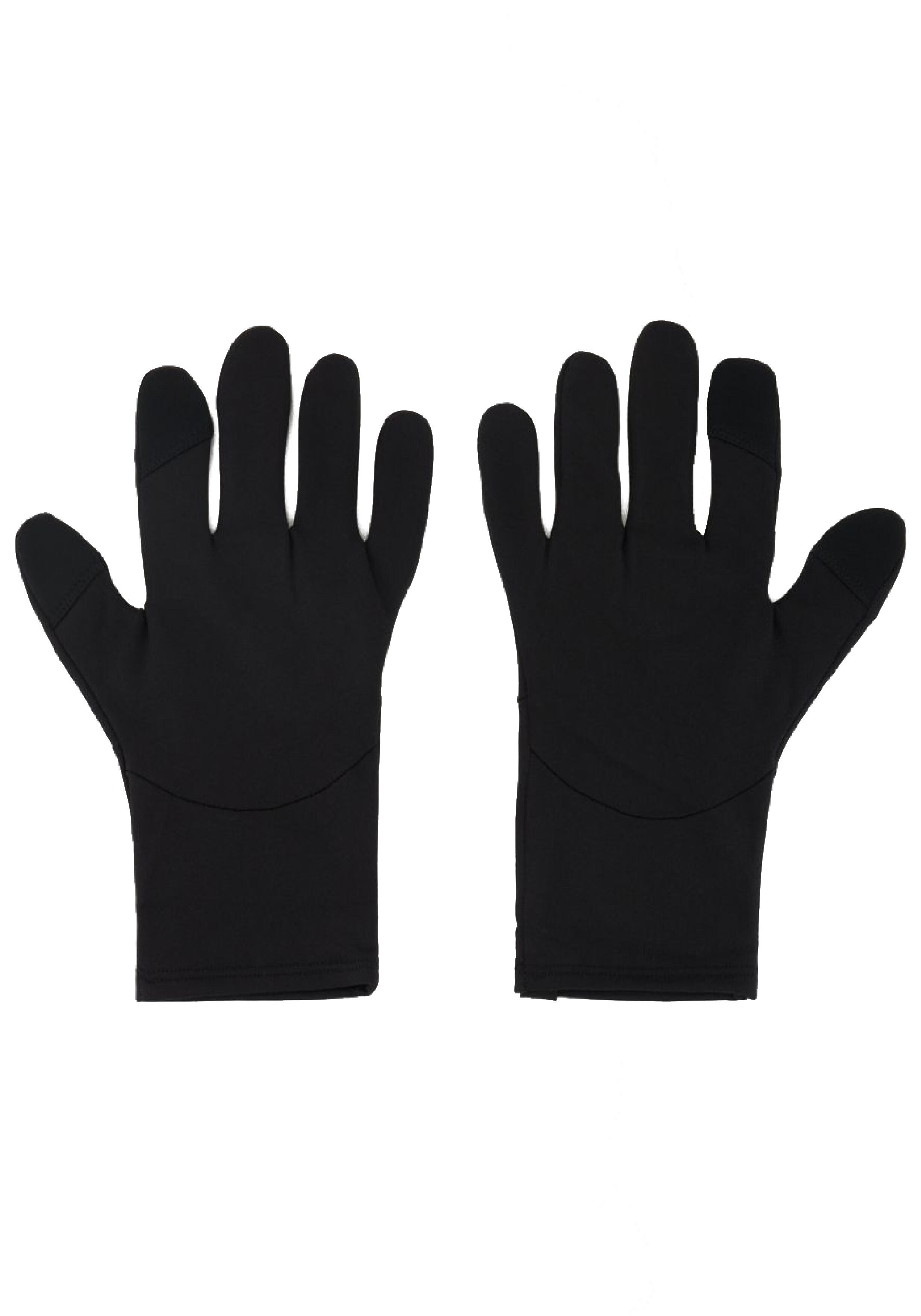 GLOVES COL KK001 2/2