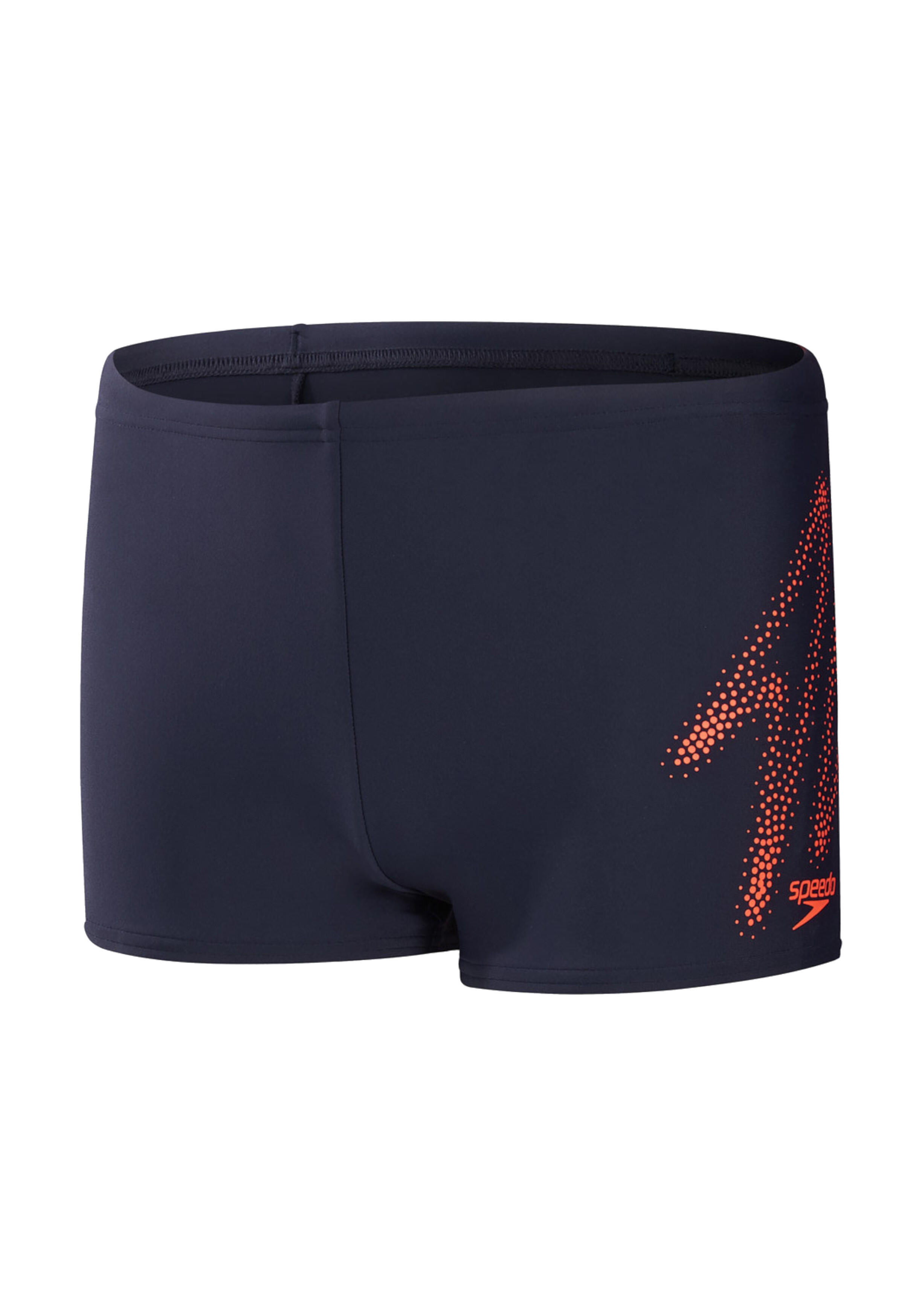SPEEDO picture