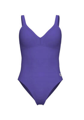 LARA SOFT CURVE COL 900