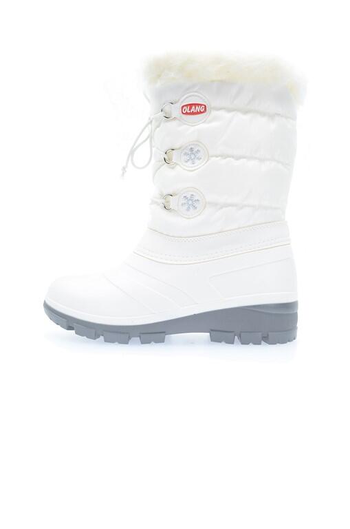 OLANG COL 825 BIANCO