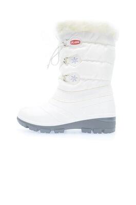 COL 825 BIANCO
