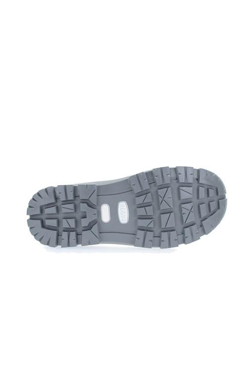 COL 825 BIANCO 2/2