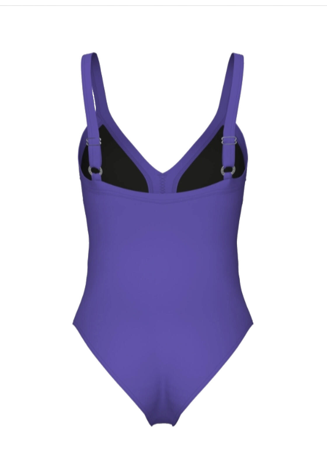 LARA SOFT CURVE COL 900 3/3