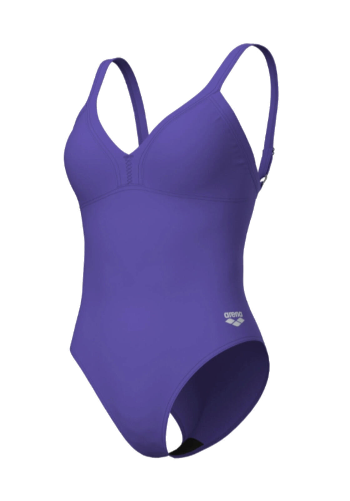 LARA SOFT CURVE COL 900 2/3