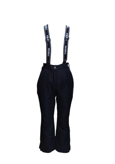 PANTALONI SCI COL 500