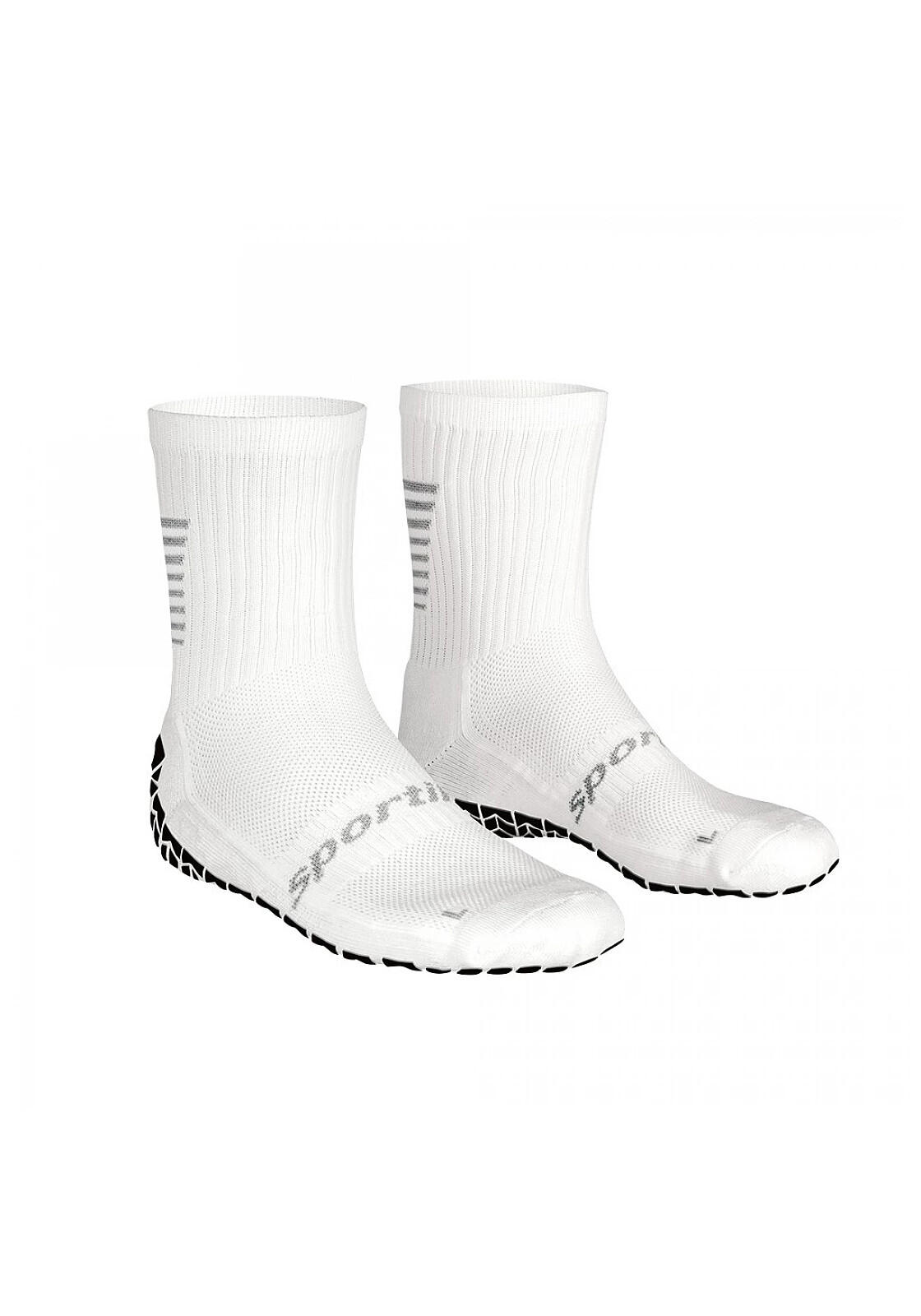 SPORTIKA GRIP COL 01