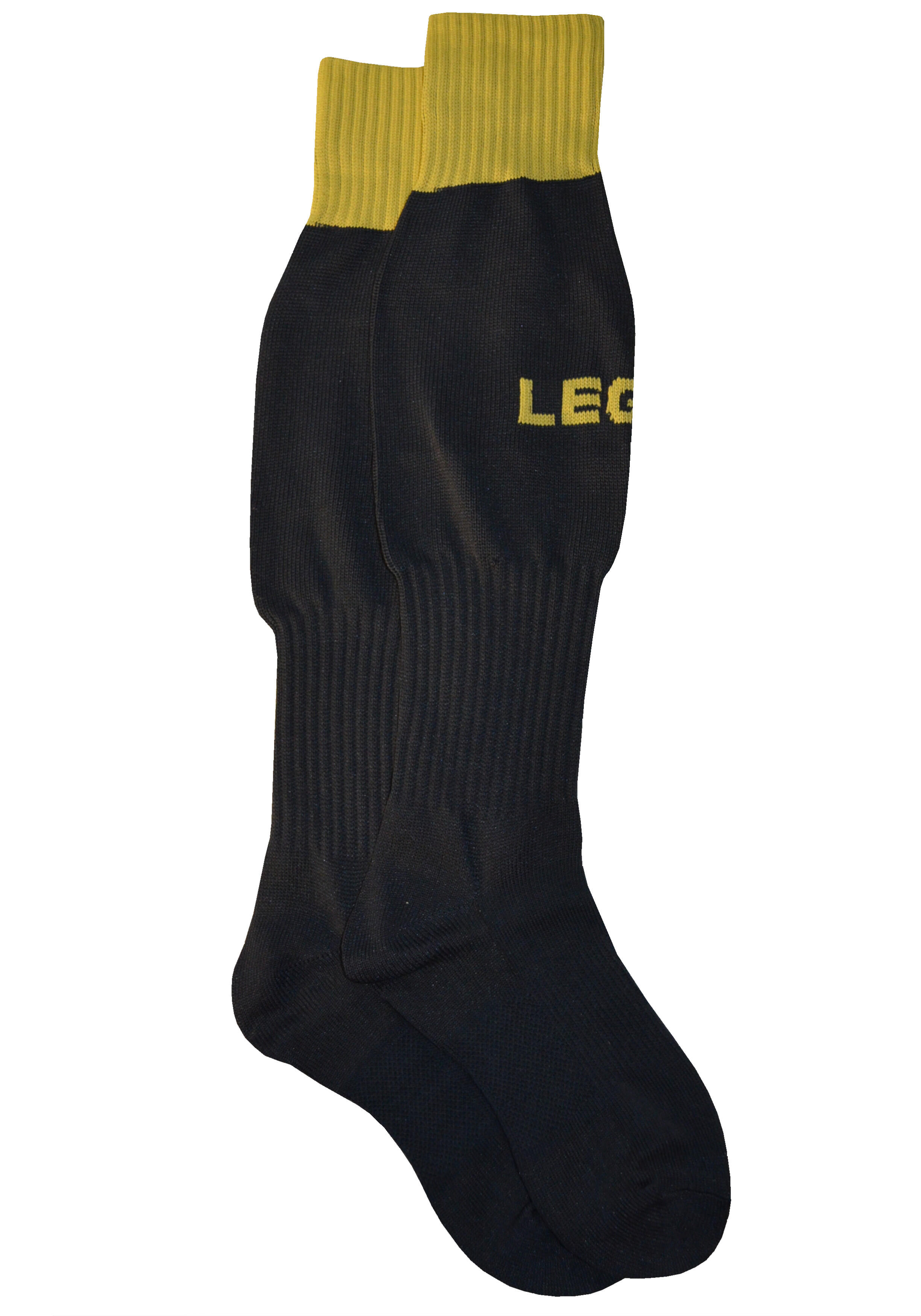 LEGEA picture