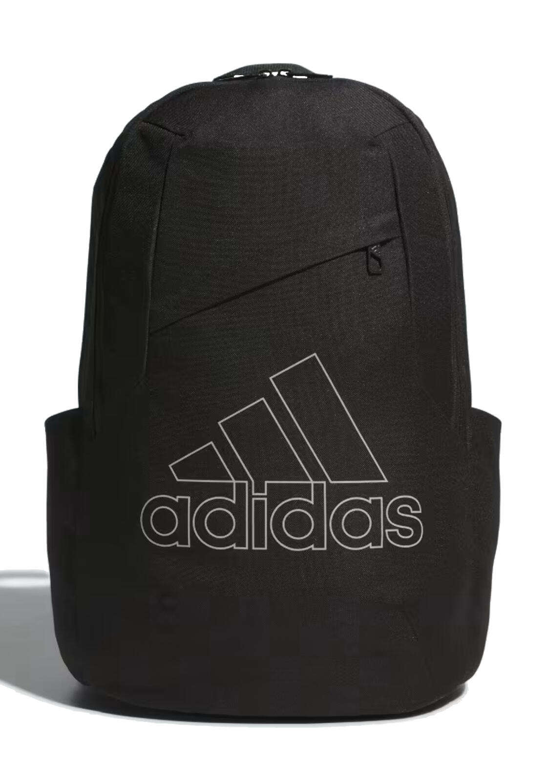 ADIDAS picture