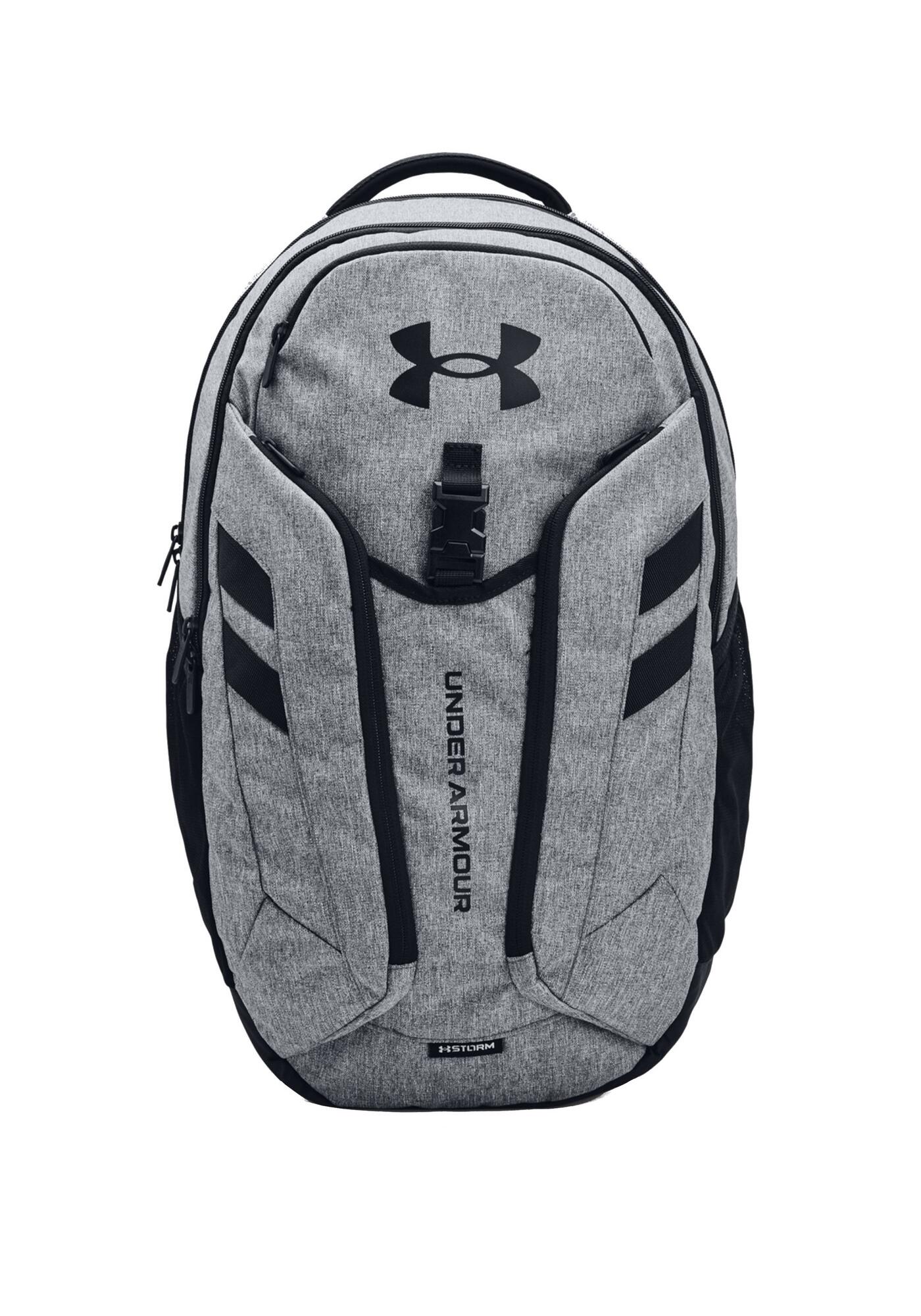 UNDER ARMOUR picture